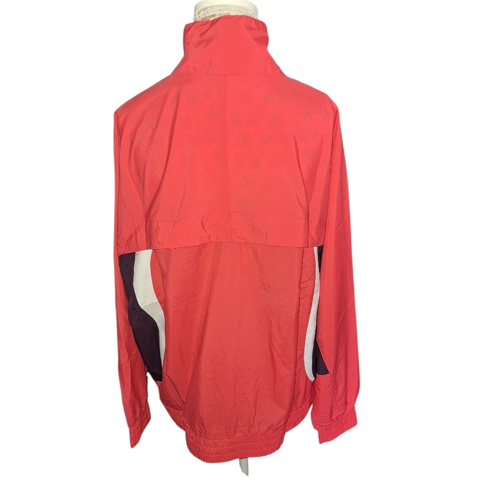 PUMA Wind Cell Quarter Zip - Picture 3 of 4